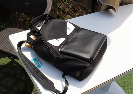 FDNI-Bags - Strap Story - 432