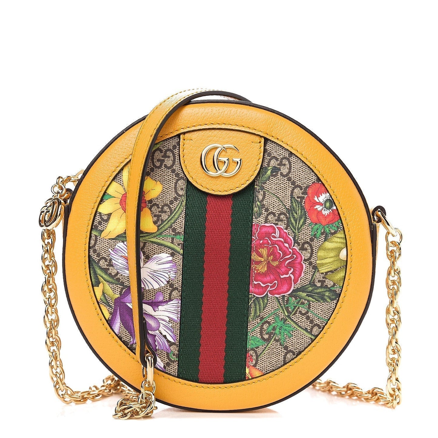 STRAPSTORY - GGC1 BAG - 3323