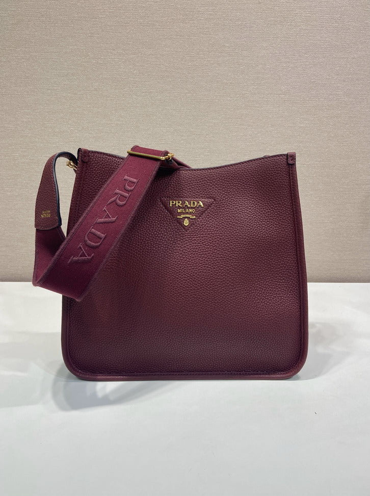 PRD-Bags - SheCary - 1874