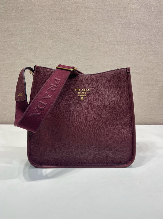 PRD-Bags - Strap Story - 1874