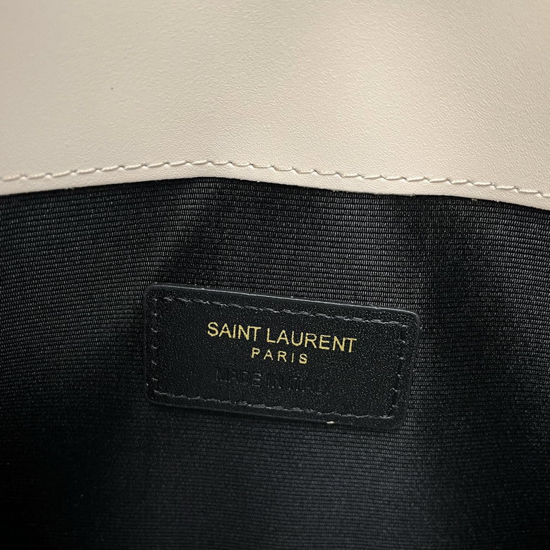 LSY-Bags - Strap Story - 331
