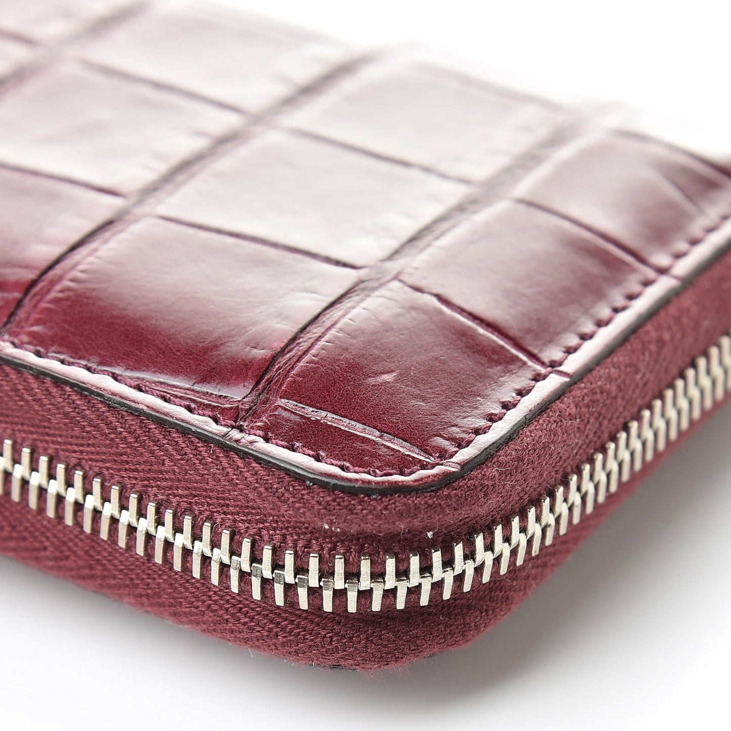 STRAPSTORY - GGC4 BAG - 3545