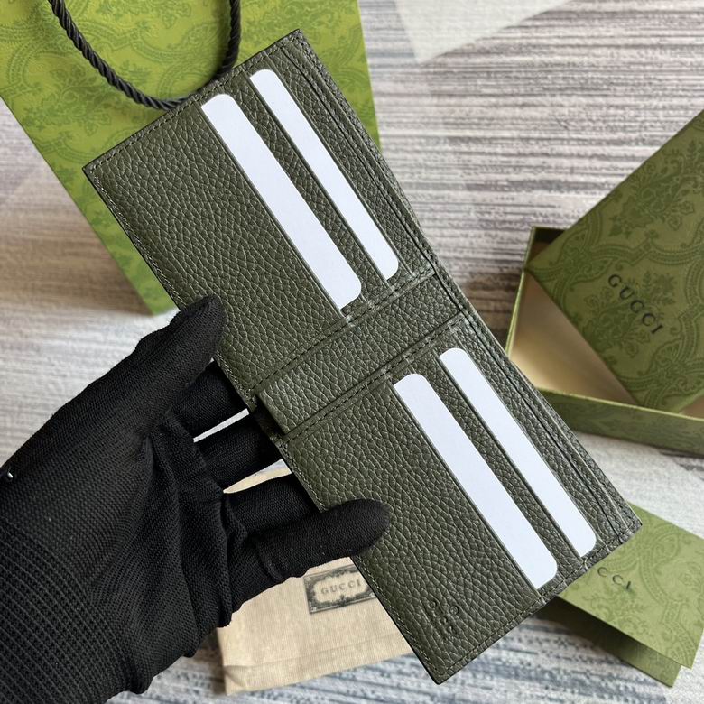 GGCC-Bags - Strap Story - 892