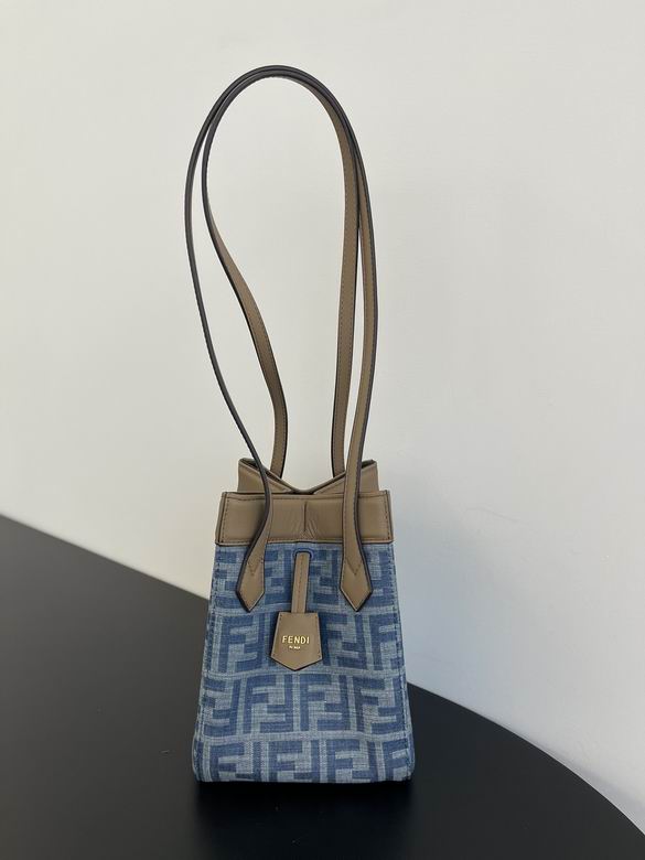 FDNI-Bags - Strap Story - 135