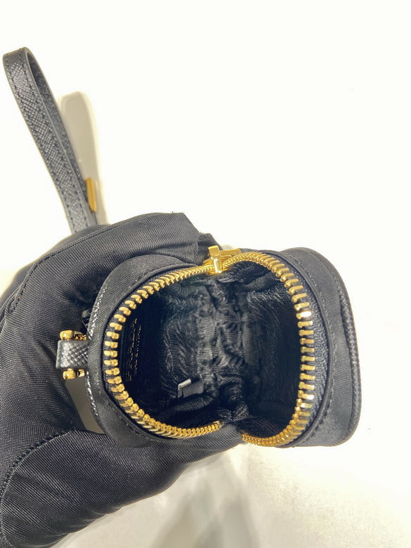 PRD-Bags - SheCary - 1272