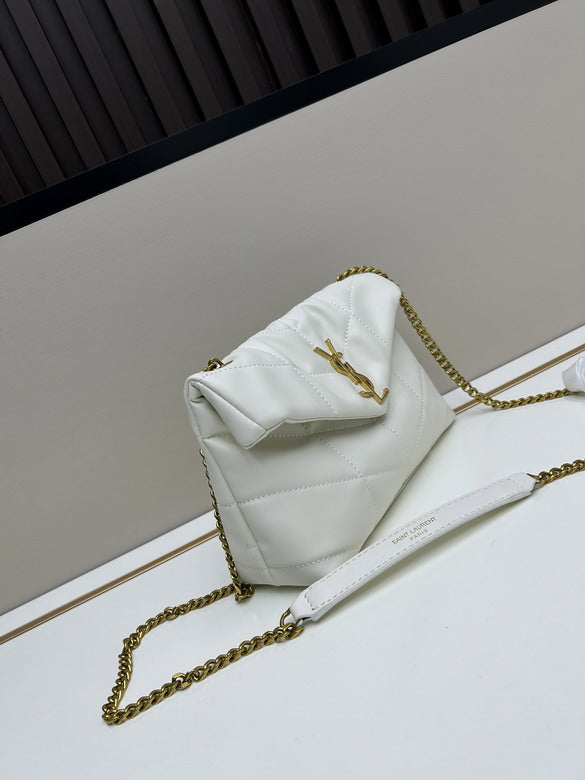 LSY-Bags - Strap Story - 599