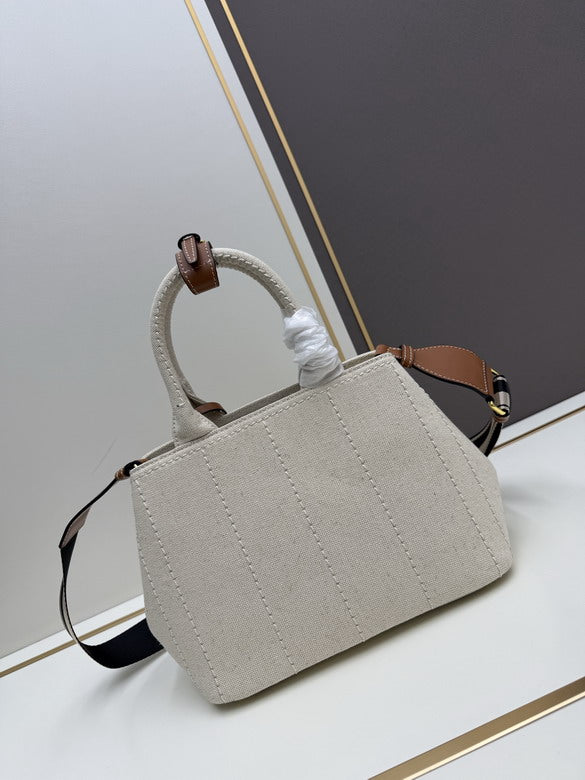 PRD-Bags - SheCary - 1471