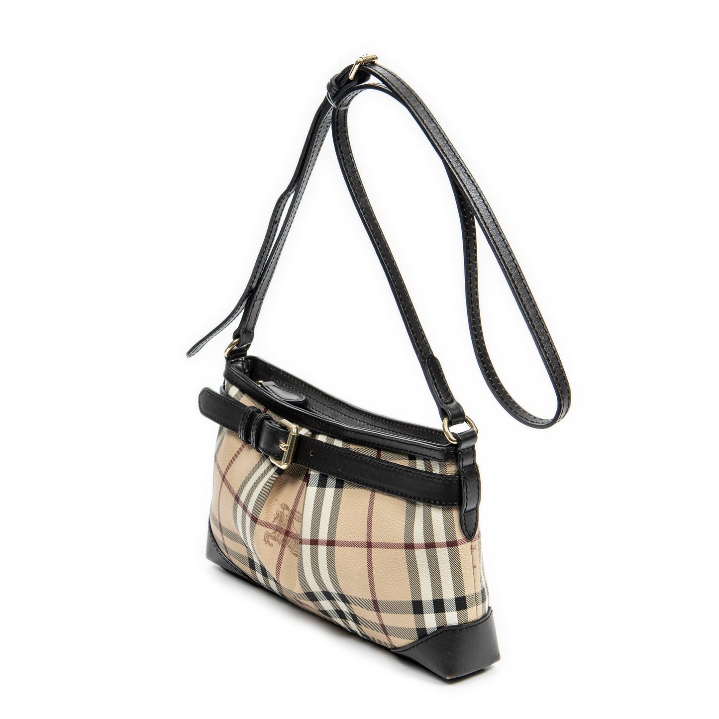StrapStory - Crossbody 3701