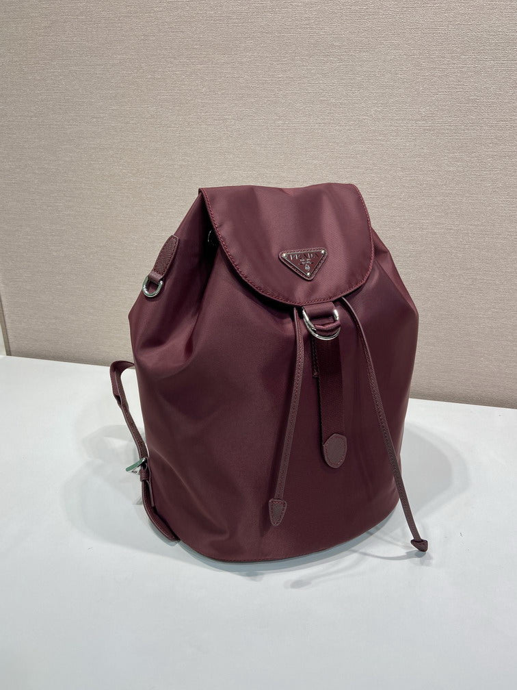 PRD-Bags - SheCary - 1941