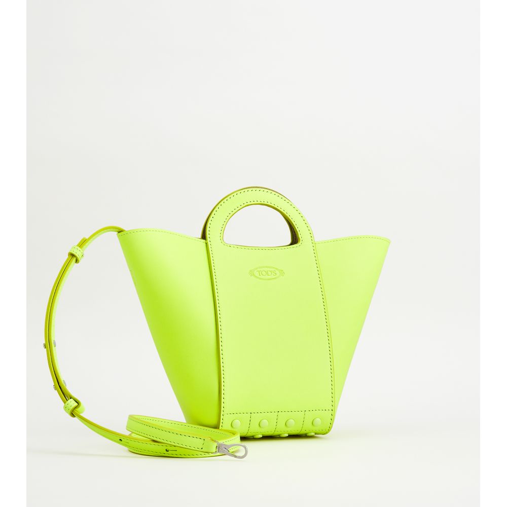 StrapStory - Crossbody 3209