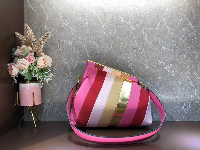 FDNI-Bags - Strap Story - 618
