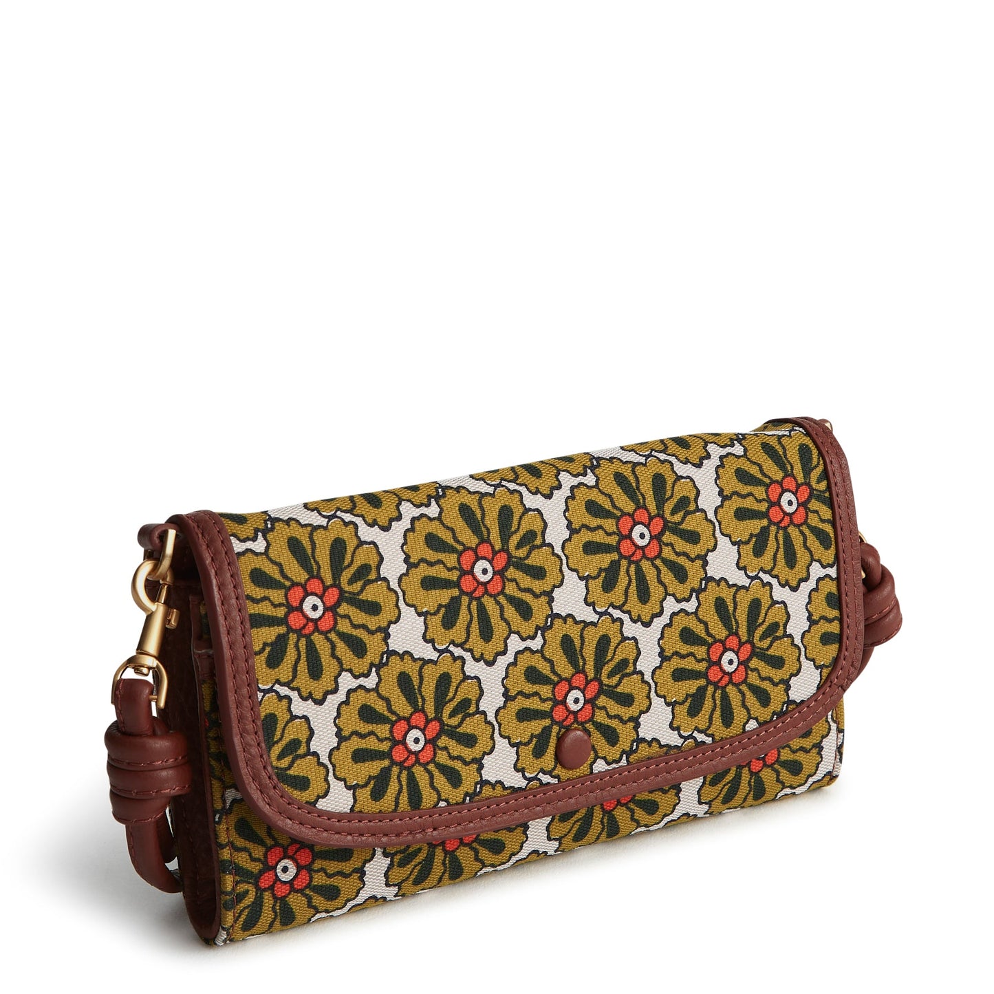 StrapStory - Crossbody 2991