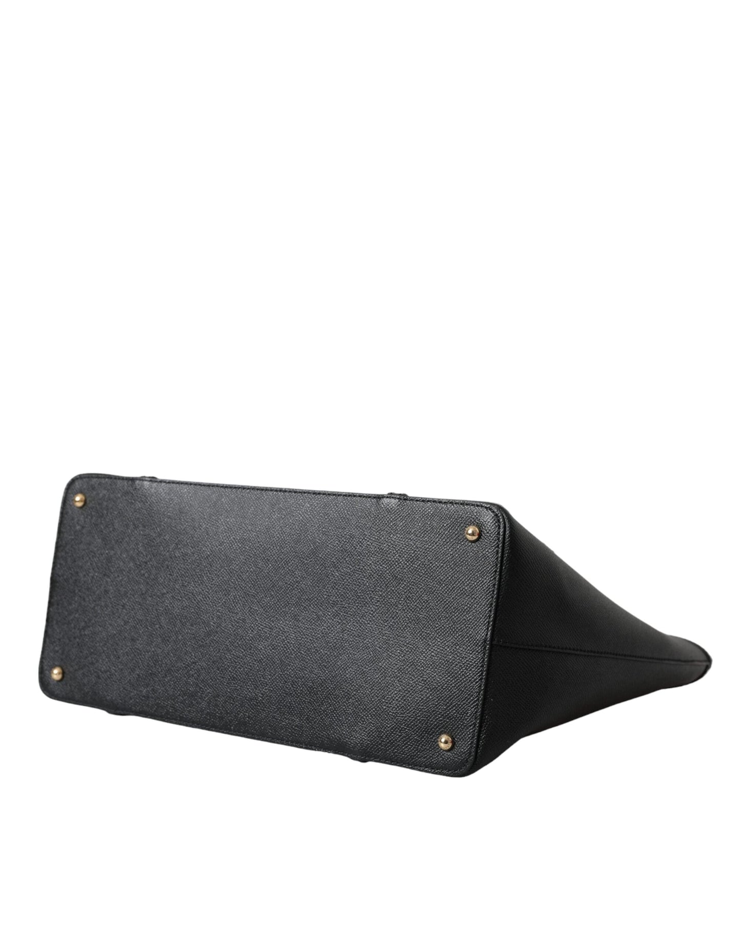 StrapStory - Tote Bag 2309