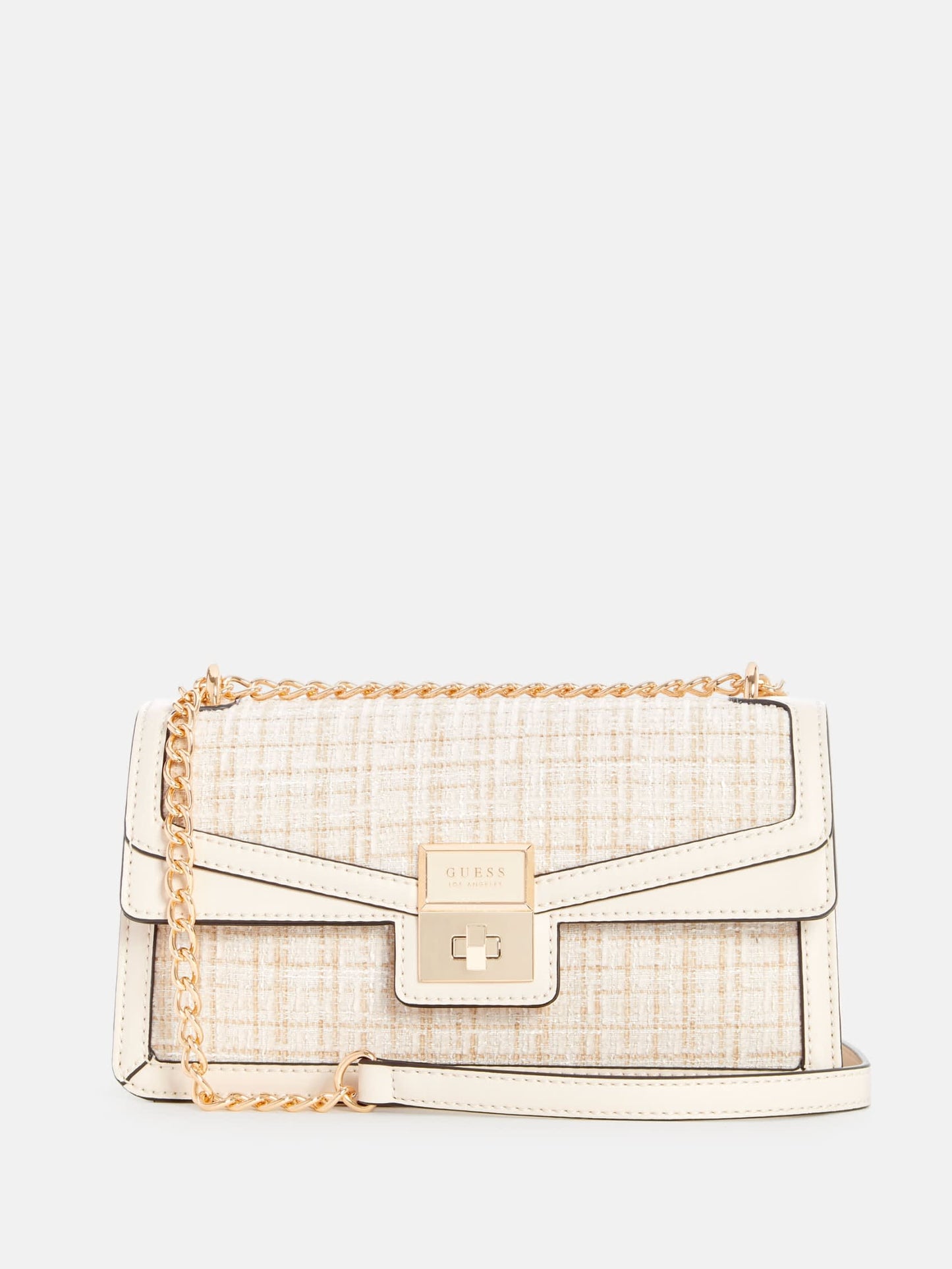 StrapStory - Crossbody 408