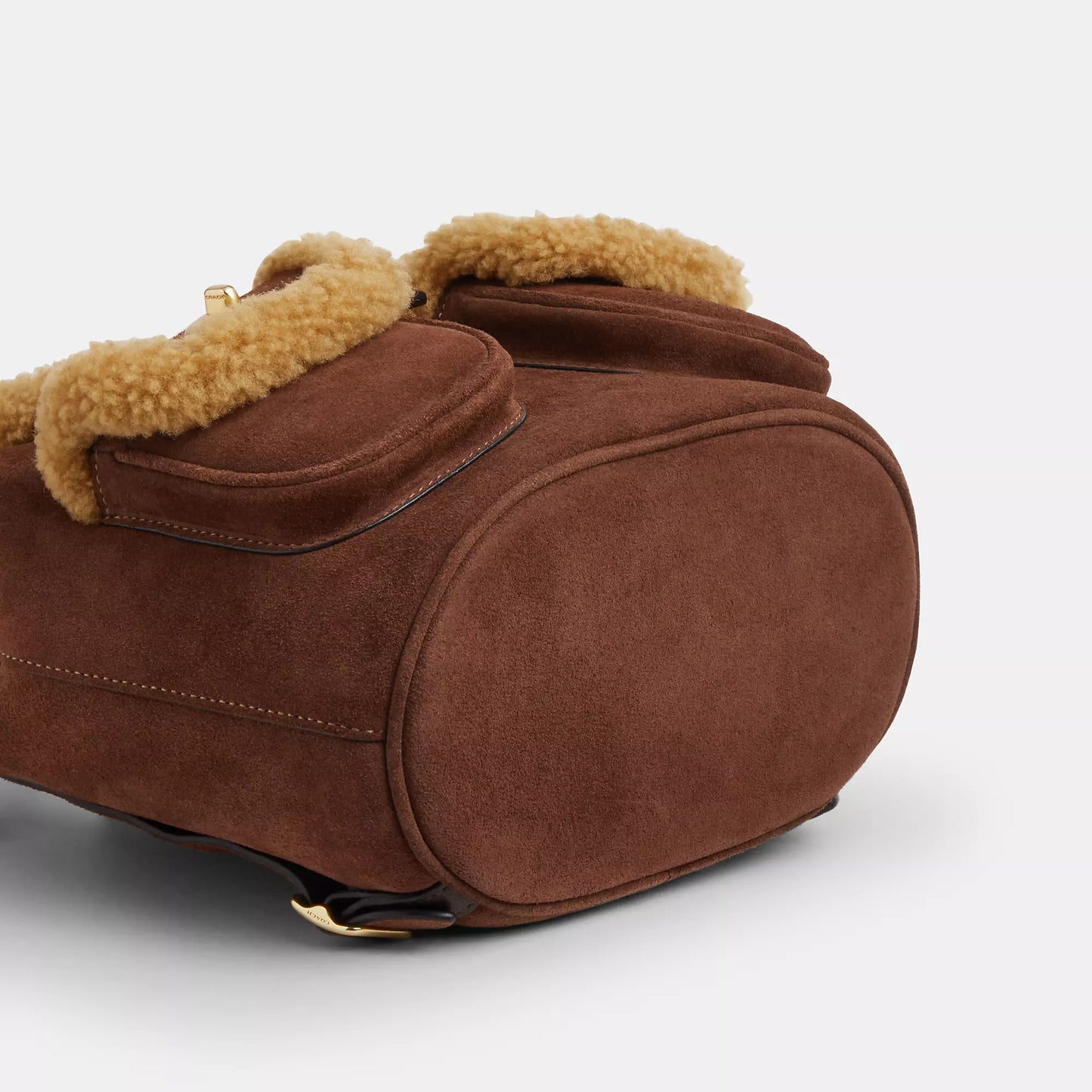 StrapStory - Backpack 906