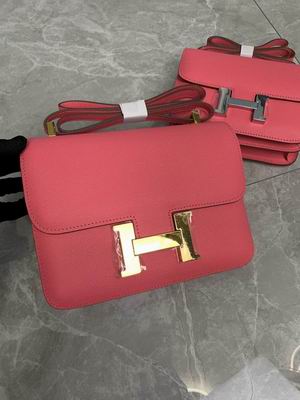 HMSM-Bags - Strap Story - 062