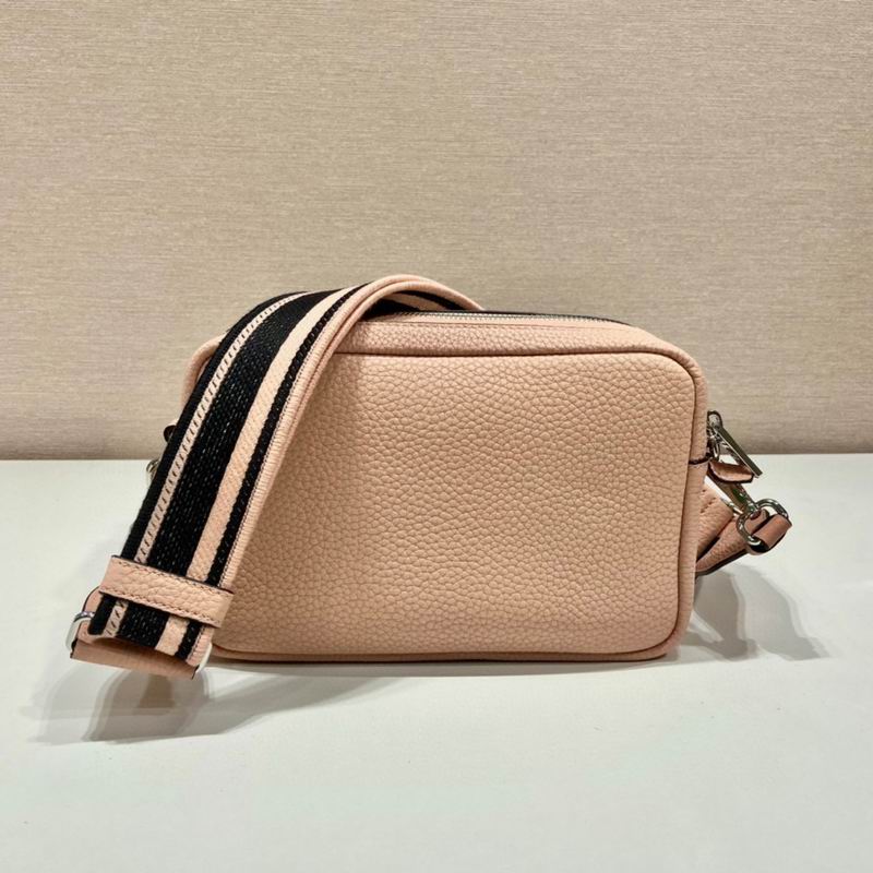 PRD-Bags - SheCary - 829