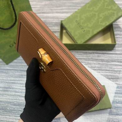 GGCC-Bags - Strap Story - 989