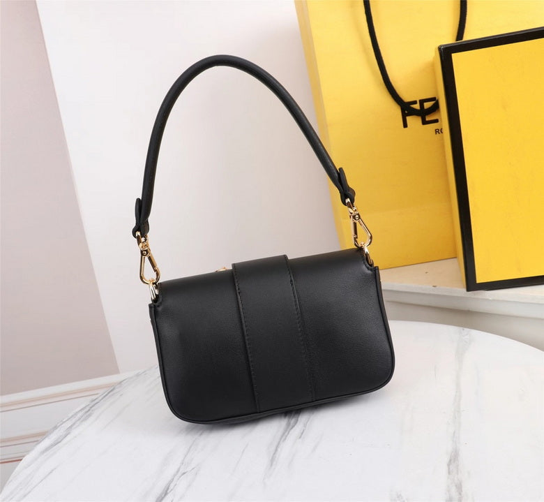 FDNI-Bags - Strap Story - 525