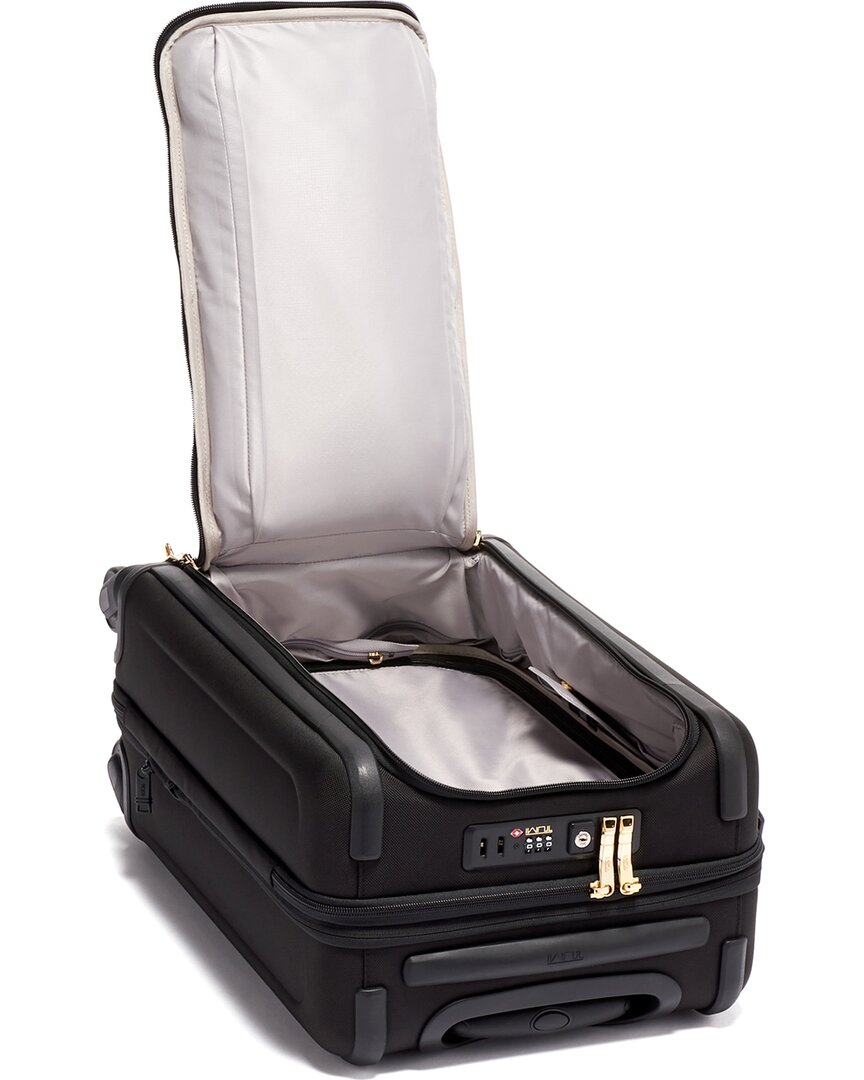 StrapStory - Suitcase 215