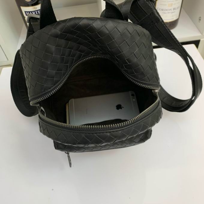 BTVA-Bags - Strap Story - 004
