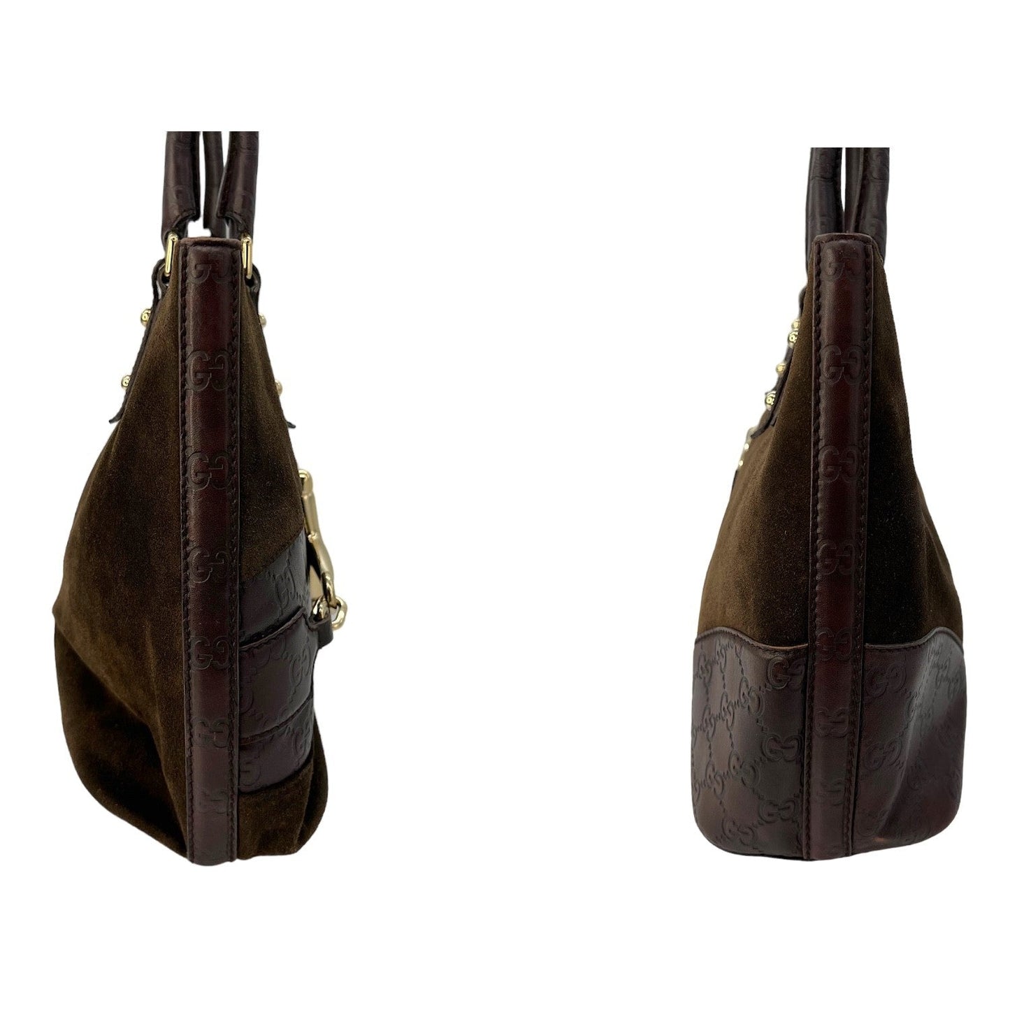 STRAPSTORY - GGC4 BAG - 1457
