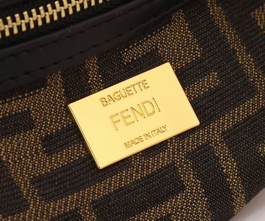 FDNI-Bags - Strap Story - 306
