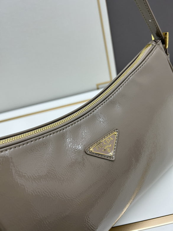 PRD-Bags - SheCary - 1426