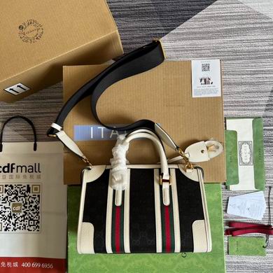 GGCC-Bags - Strap Story - 775