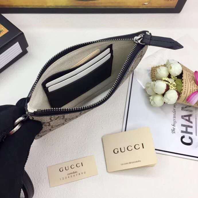 STRAPSTORY - GGC4 BAG - 1255