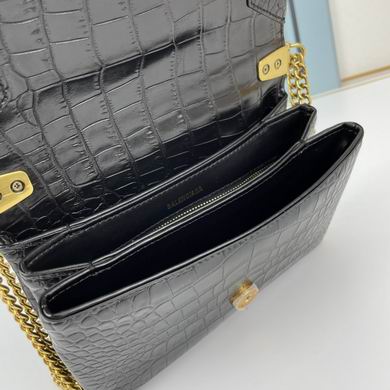 BLGA-Bags - Strap Story - 545