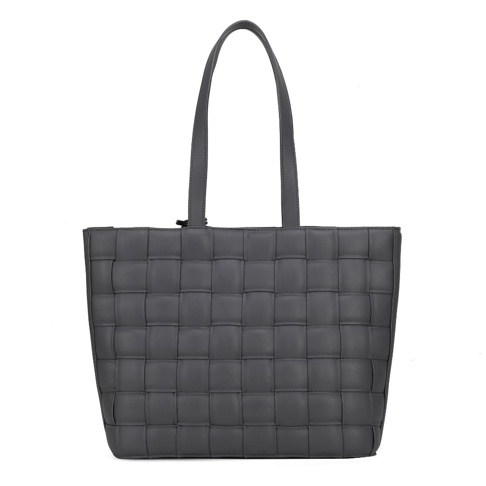 StrapStory - Tote Bag 764