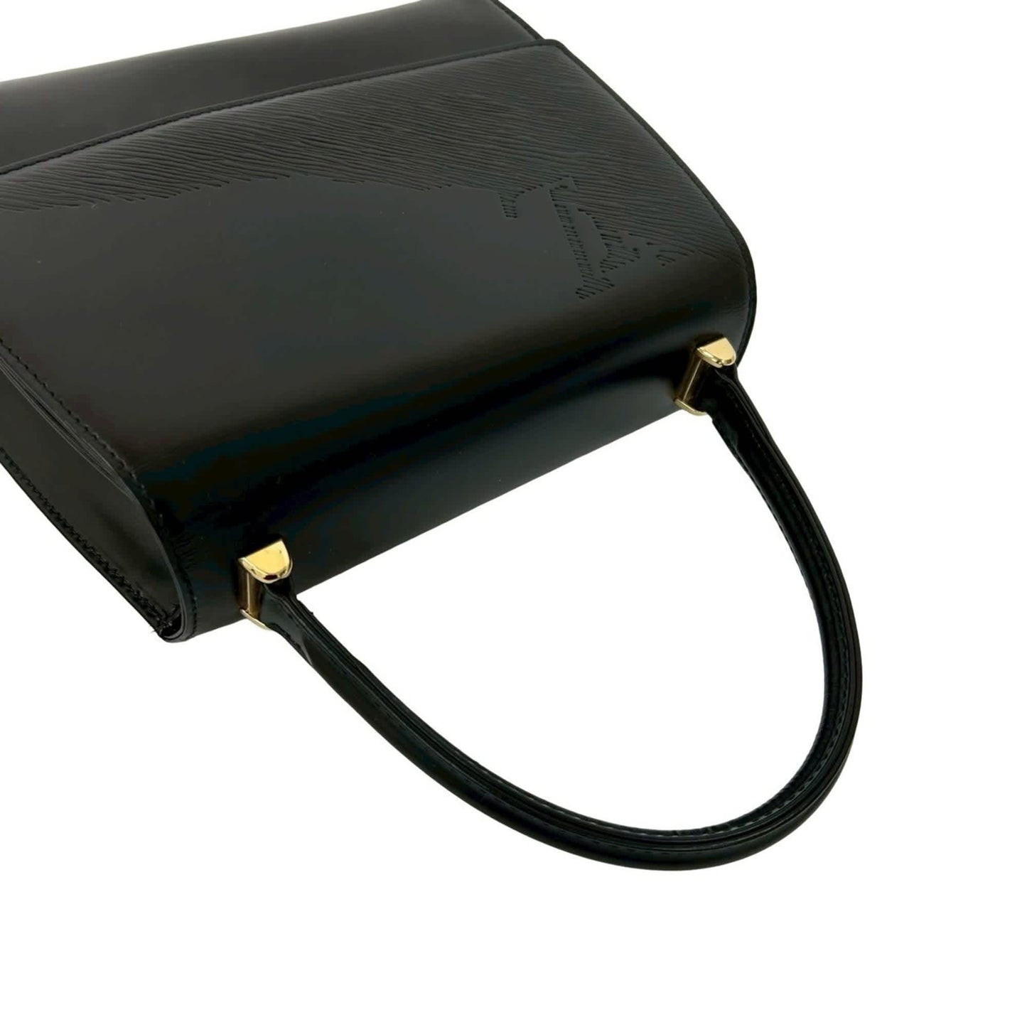 StrapStory - Tote Bag 3386