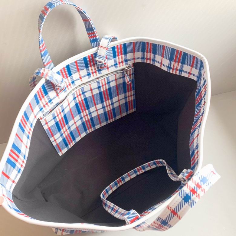 BLGA-Bags - Strap Story - 714