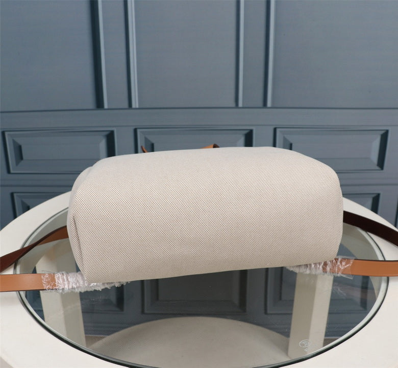 HMSM-Bags - Strap Story - 055