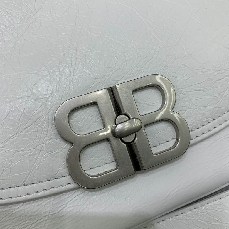 BLGA-Bags - Strap Story - 310