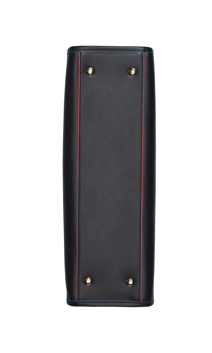 StrapStory - Tote Bag 2167