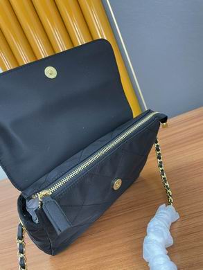 PRD-Bags - SheCary - 327