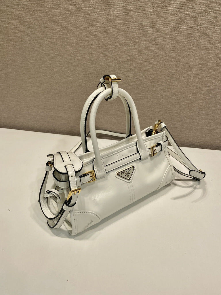 PRD-Bags - SheCary - 1700
