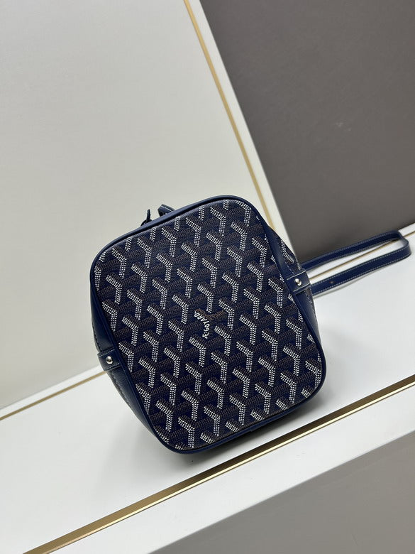 GOYD-Bags - Strap Story - 042