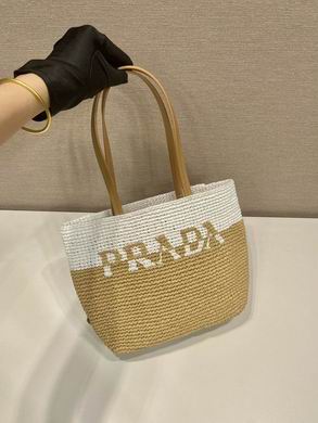 PRD-Bags - SheCary - 769