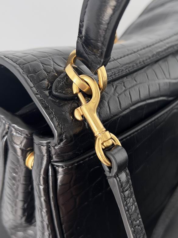 BLGA-Bags - Strap Story - 664