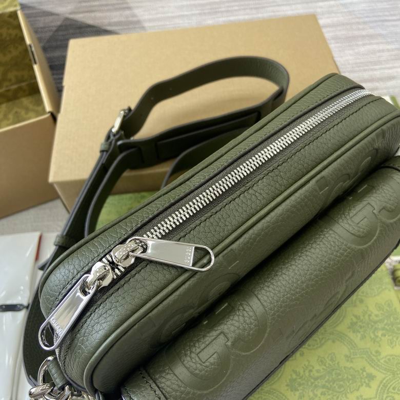 GGCC-Bags - Strap Story - 994