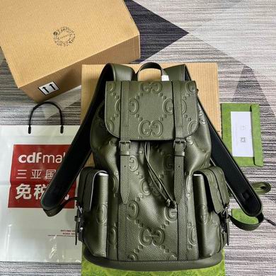 GGCC-Bags - Strap Story - 278
