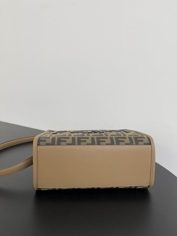 FDNI-Bags - Strap Story - 109