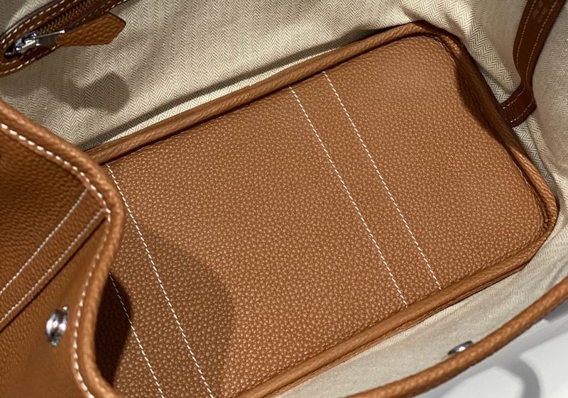 HMSM-Bags - Strap Story - 052