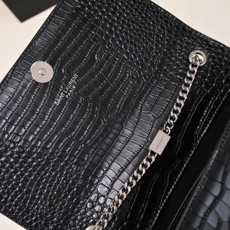 LSY-Bags - Strap Story - 193