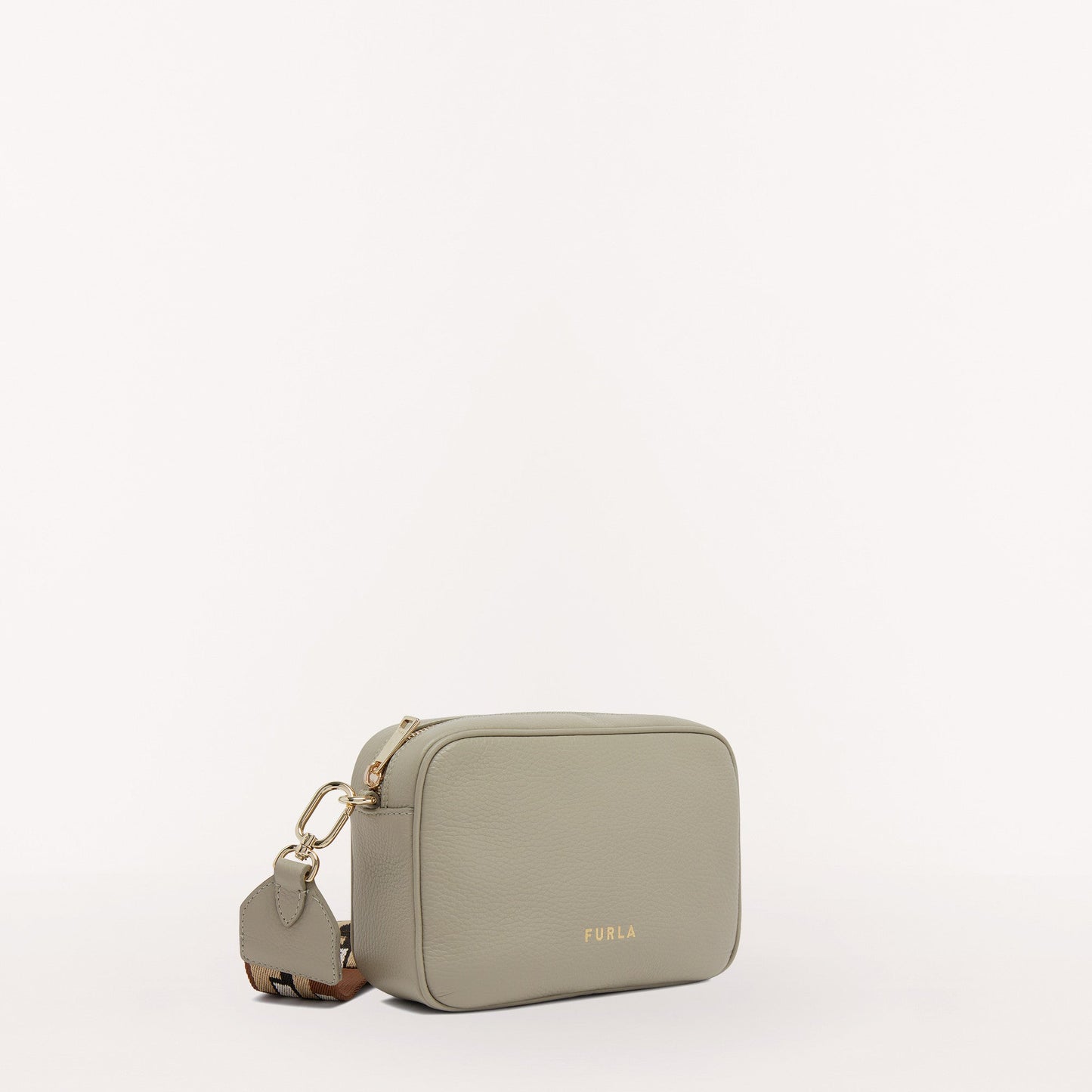 StrapStory - Crossbody 1693