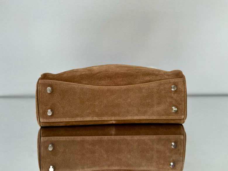 BLGA-Bags - Strap Story - 722