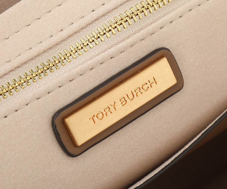 TOBR-Bags - Strap Story - 169